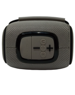 Беспроводная колонка RGB Light TWS 1+1 RoHS JC-600