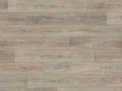 Ламинат Egger Pro Classic 8-33 4V EPL036 Дуб Бардолино серый