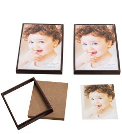 GAEM Home PH-05 Панно из фоторамок на магните