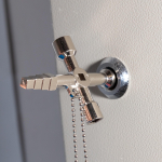 kesh-5m_use_1_-1640928068.jpg