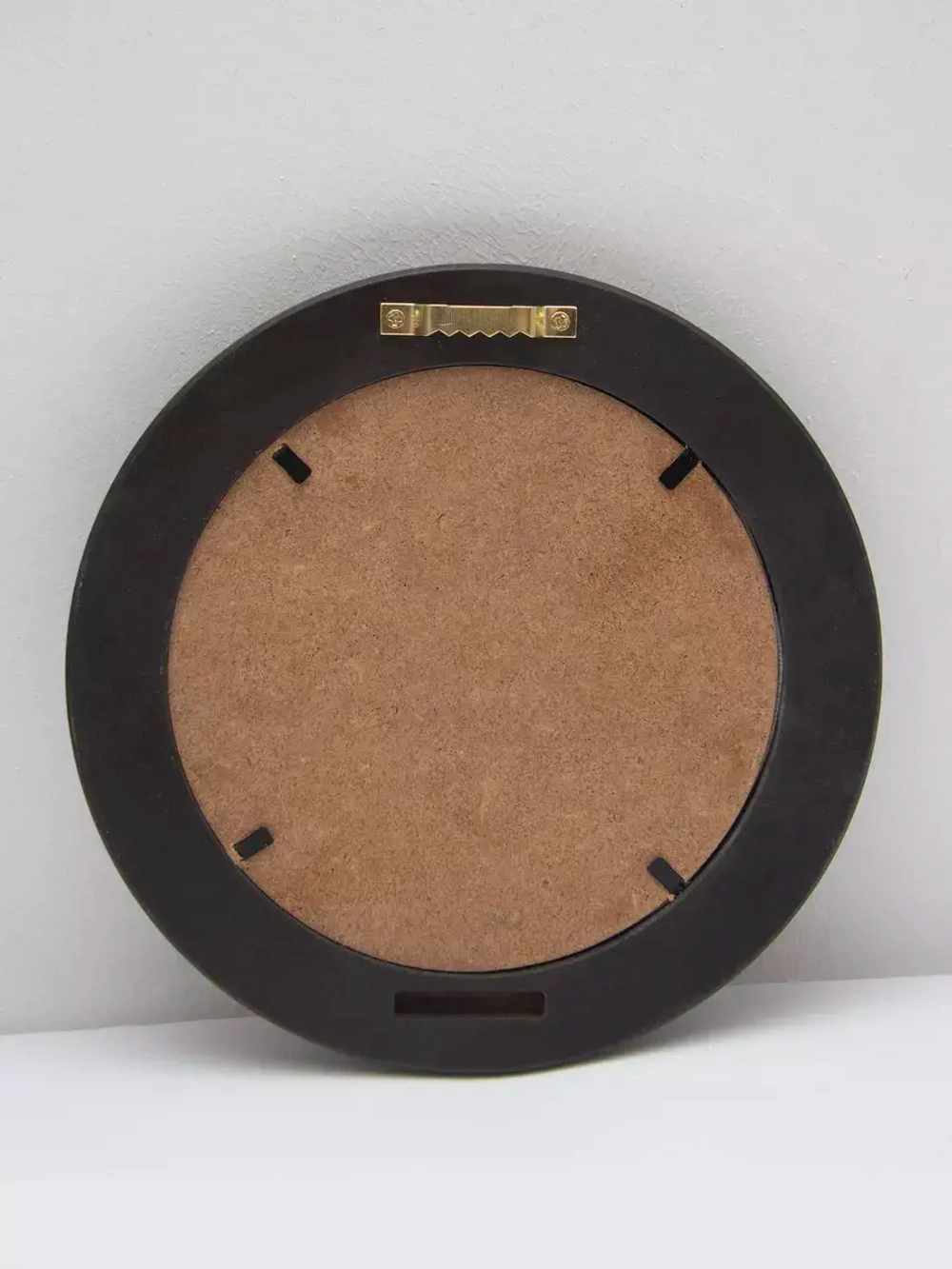 Картины на стену интерьерная на холсте 3 шт 17.5 см