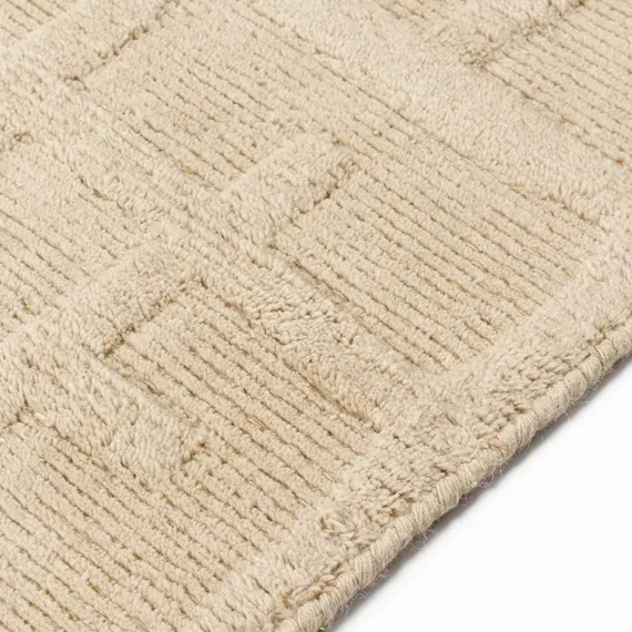 Ковер Eren 200х300 см