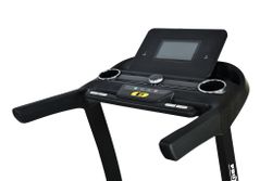 Беговая дорожка электрическая Proxima Paula, Арт. PROT-218