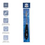 Мастихин  Гамма Студия, №06