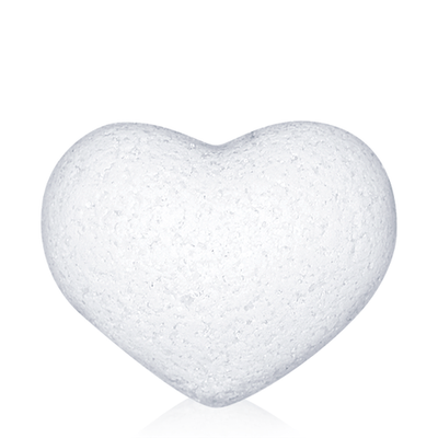 Масло-соль для ванн Mi&Ko Французская лаванда 50 г