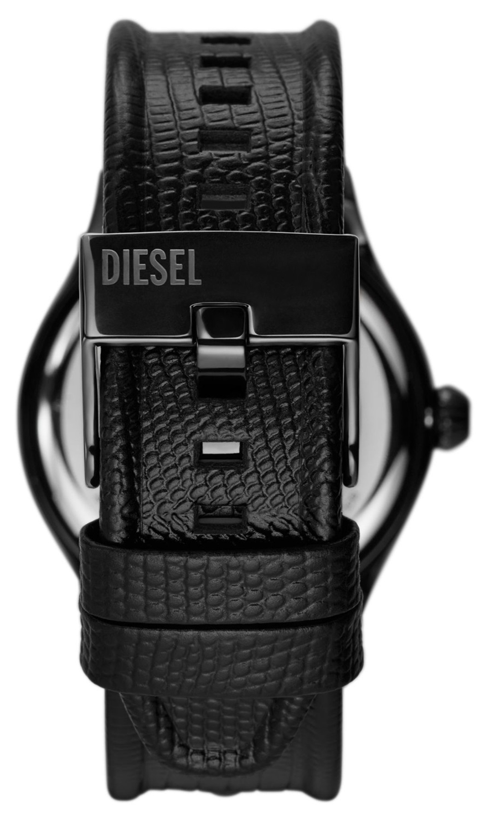 Мужские наручные часы Diesel DZ2193