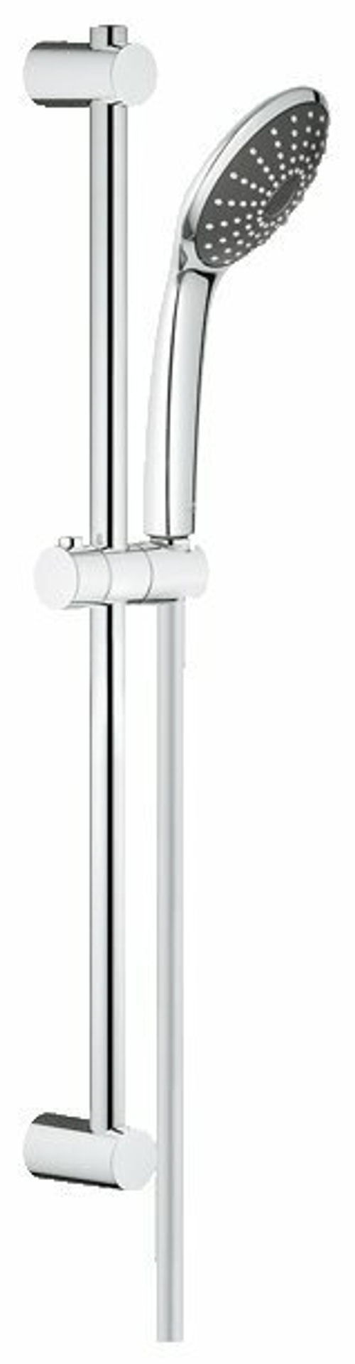 ДУШЕВОЙ ГАРНИТУР GROHE VITALIO JOY 110 MONO DIY 27322000