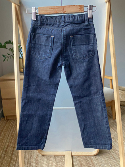 Джинсы Caramel, 104