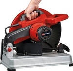 Пила монтажная сетевая EINHELL TC-MC 355/1 4503139