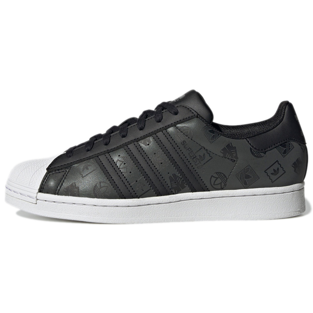 Кроссовки Adidas Originals, GX8412