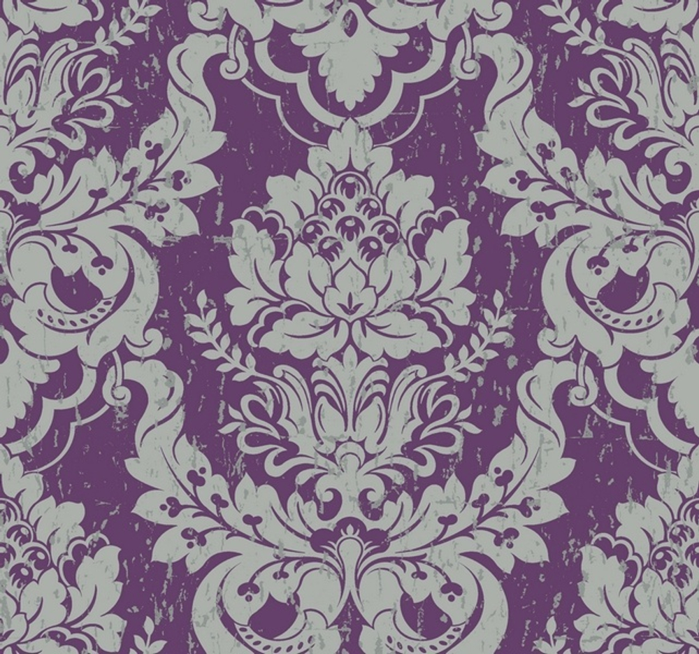 Обои Carl Robinson Edition 2 22209 CB