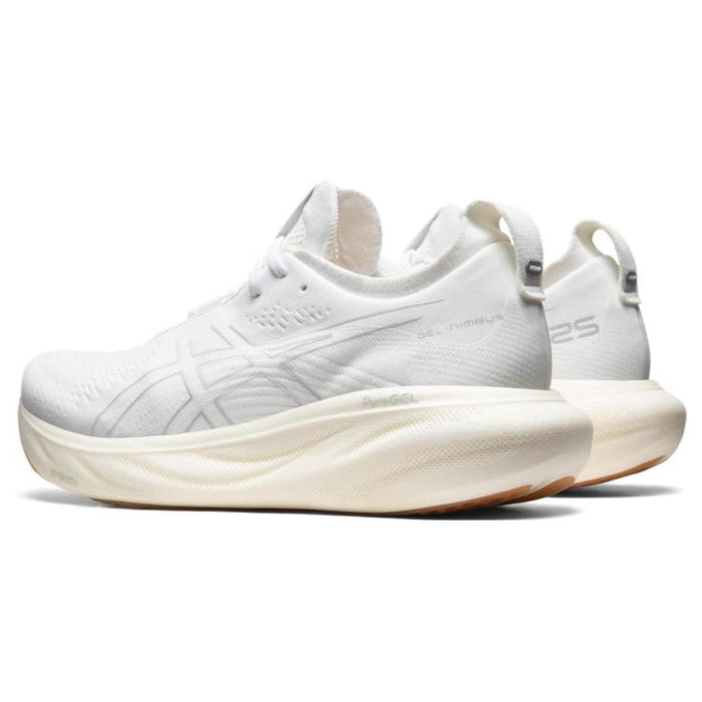 Кроссовки Asics GEL-Nimbus 25, 1011B547-102