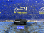 Блок предохранителей подкапотный SUZUKI WAGON R 2003