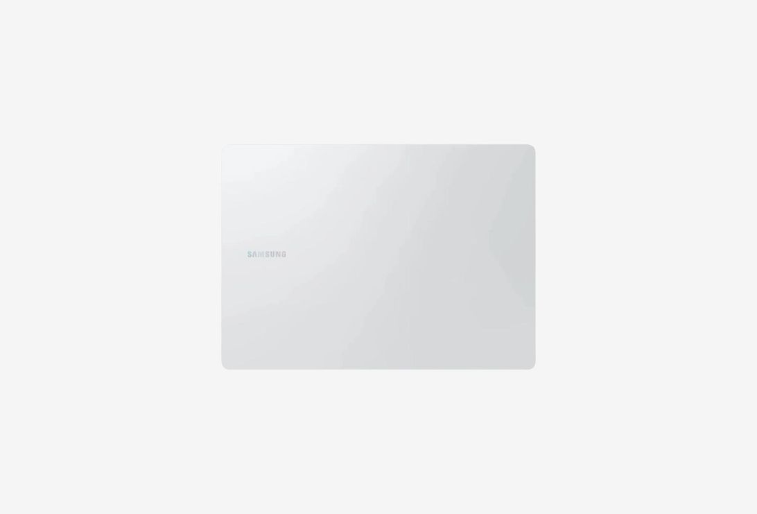 NP940XGK-KS1IN_0725830120055