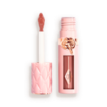 Блеск плампер Charlotte Tilbury Big Lip Plump Gasm Pillow Talk Medium-Deep