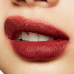 MAC Cosmetics Powder Kiss Liquid Lipcolour - жидкая матовая помада, 5 ml