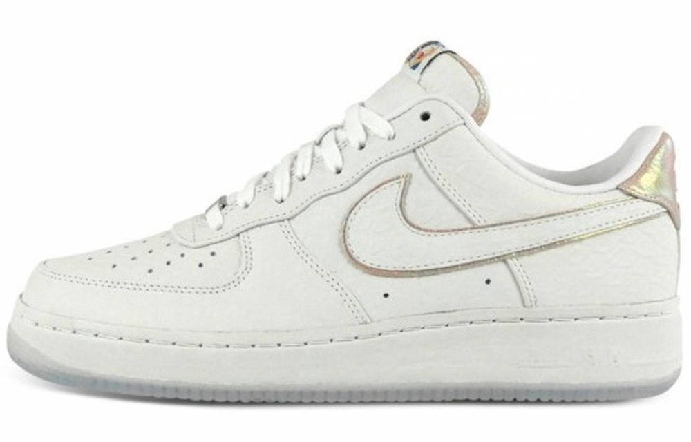 Кроссовки Nike Air Force 1 Year Of The Dragon 3