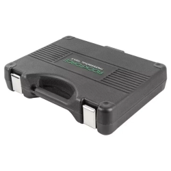 Набор инструментов 69пр.,1/4'',1/2'',(6гр.)(4-32мм) RockForce RF-4603-5