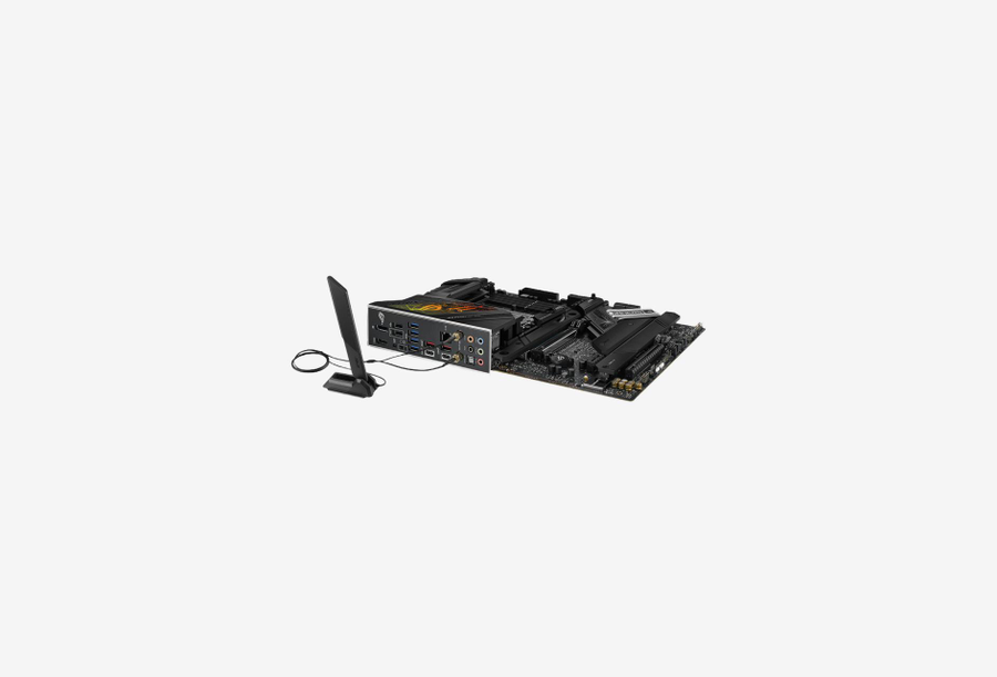 ROG STRIX Z790-H GAMING WIFI_0726522101245