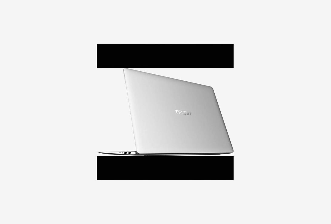 TCN-S1I513.W15.GR/4894947020957_0926228100246