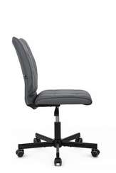 Кресло Соло RCH SLP-205 Серый