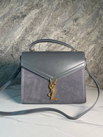 Сумка Yves Saint Laurent