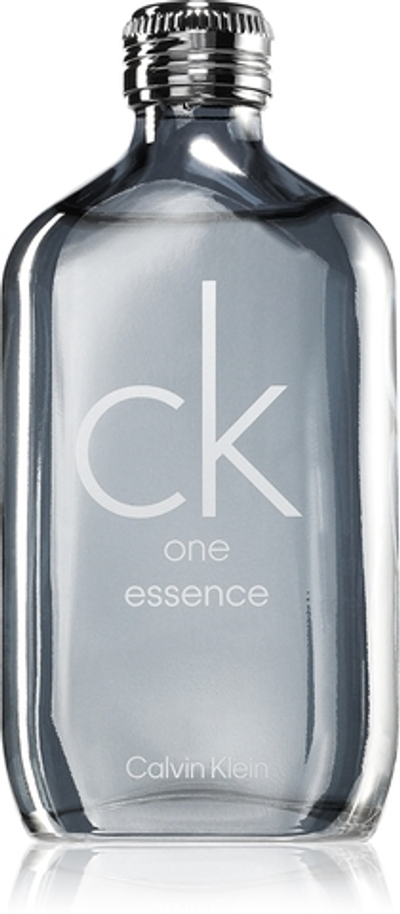 Calvin Klein CK One Essence парфюмерия