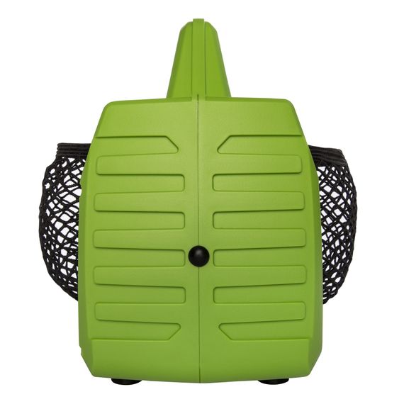 Мойка портативная Ballu для кондиционера Aquamaster купить в Москве и Московской области по низкой цене с доставкой по России — (6) Мойка портативная Ballu для кондиционера Aquamaster — (6)