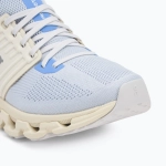 Женские Кроссовки для бега On Cloudswift 3 AD heather/cream