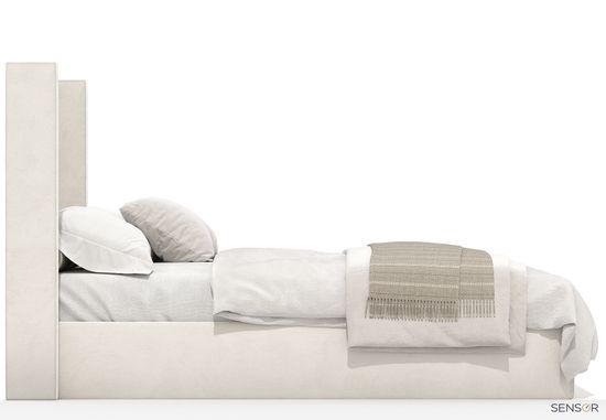 Кровать Аванти