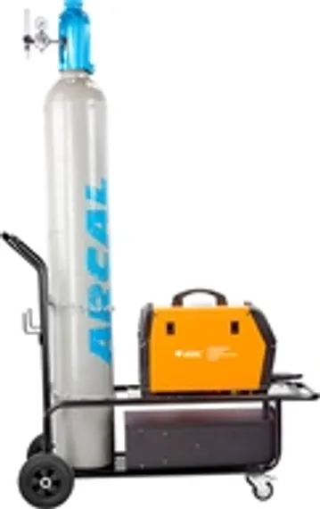 Вилка панельная Сварог 10-25 ISQ0060