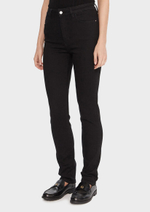 Джинсы BOSS State Slim