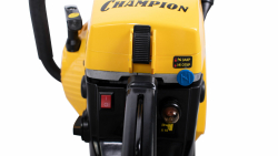 Бензопила CHAMPION 251-18"-0,325-1,5-72 (2,3кВт 50,8см³ легкий старт 5,6кг)