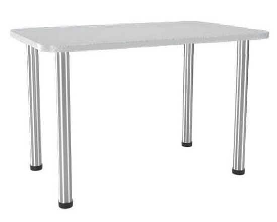 Стол обеденный ЭЙВОН-4