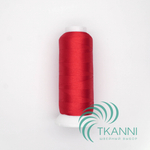 Нитки для вышивания