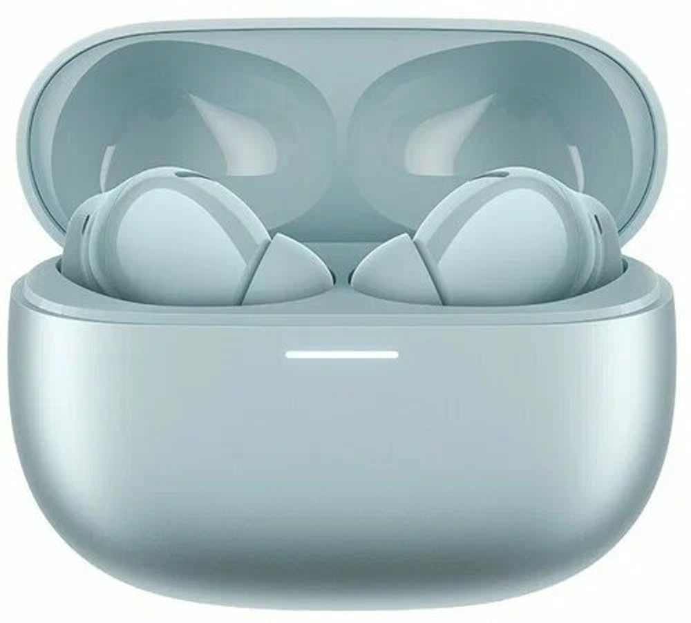 Беспроводные наушники Redmi Buds 5 Pro, Blue (M2317E1) (BHR7666CN)