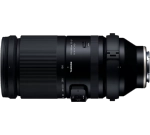 Объектив Tamron 150-500mm f/5-6.7 Di III VC VXD для Sony FE