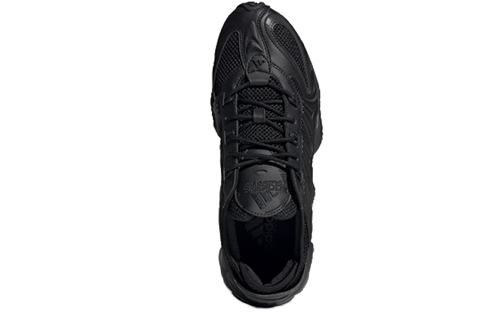 Кроссовки Adidas Originals Fyw S-97