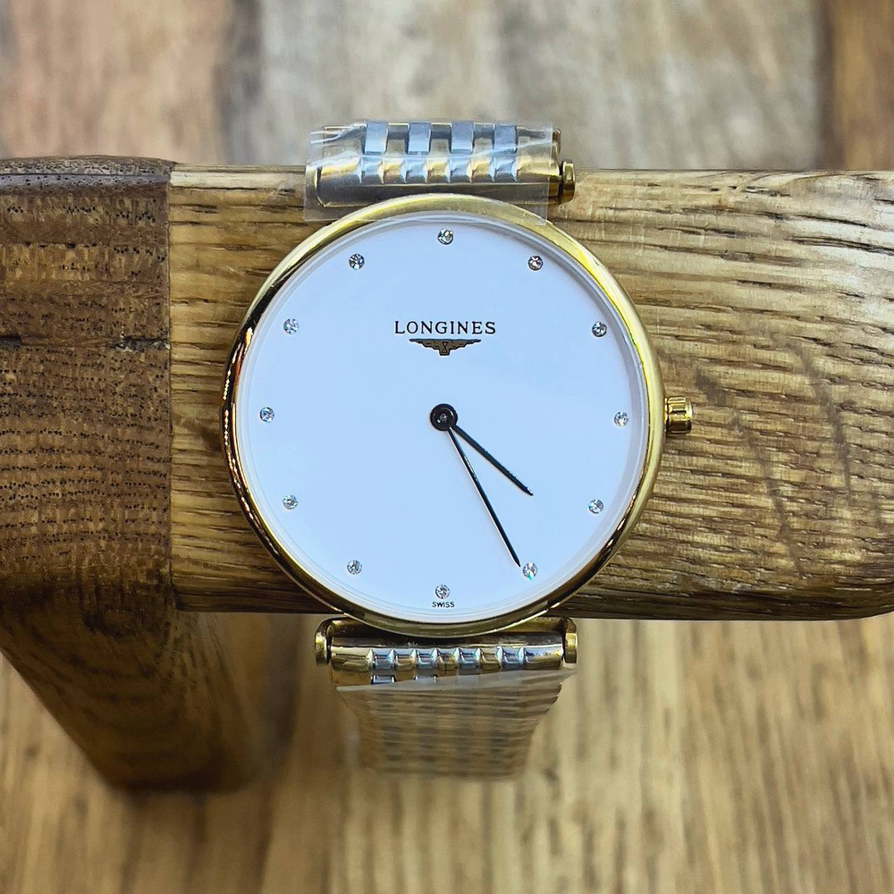 Часы Longines
