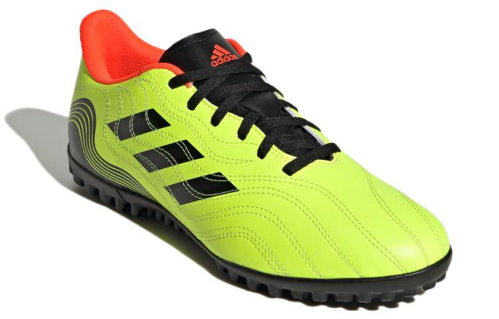 Кроссовки Adidas Copa Sense.4 Tf