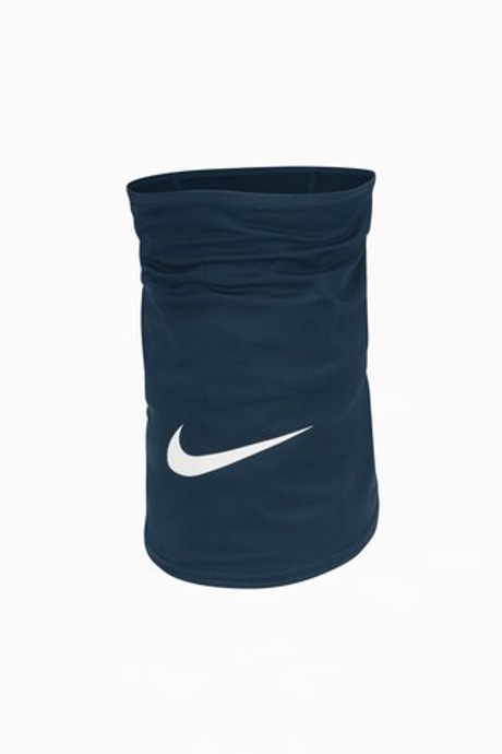 Горловик Nike Dri-FIT Winter Warrior