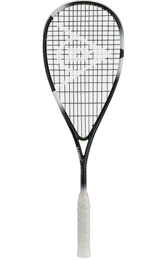 Ракетка для сквоша Dunlop Sonic Core Evolution 130