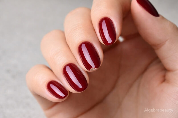 Что портит маникюр: 9 ошибок дома и в салоне