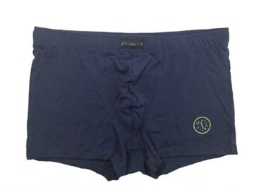 Шорты мужские ATLANTIC MH-958