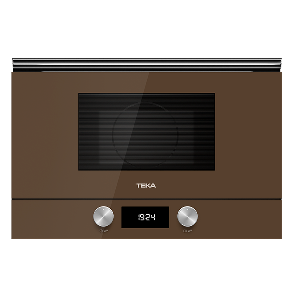 Teka ML 8220 BIS L LONDON BRICK