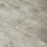 Кварц-винил SPC Royal Spring Essex 4,5 мм Rufus 1.49 м2