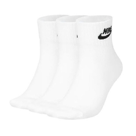 Носки ( 3 пары ) NIKE Everyday Essential
