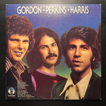 The Souther-Hillman-Furay Band - The Souther-Hillman-Furay Band (США 1974г.)