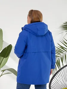 Куртка УК-835 Фабрика Моды