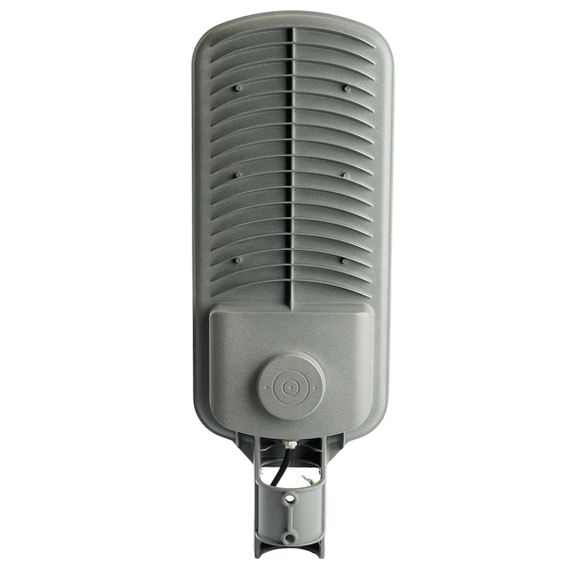 Уличный консольный светодиодный светильник Feron SP3078 51810